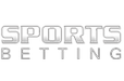 Sports Betting Casino Logo