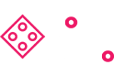 Slotsandcasino Logo