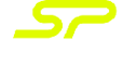 StakePrix Casino Logo