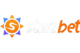 Starzbet Casino Logo