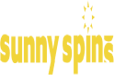Sunnyspins Casino Logo