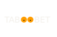 TabooBet Casino Logo
