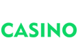 The Online Casino Logo