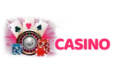 TheOnlineCasino Logo