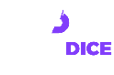 TrustDice Casino Logo