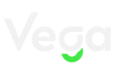 VegaBet Casino Logo