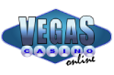 Vegas Casino Online Logo