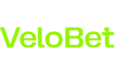 Velobet Logo