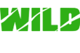 Wild Casino Logo