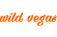 Wild Vegas Casino Logo