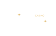 Winaday Casino Logo
