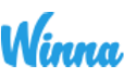 Winna Casino Logo