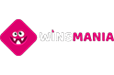 WinsMania Logo