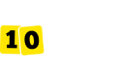  10Black Casino