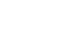 10cric Casino 10cric Casino Logo