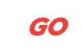 1GO Casino logo