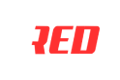 1red Casino Logo