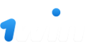 1win casino