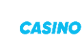 1xCasino Logo