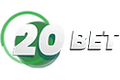  20Bet Casino