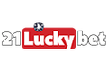 21LuckyBet Casino 21LuckyBet Casino Logo