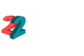 22 Bet Casino Logo