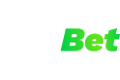 247Bet Casino logo
