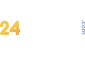 24Slots Casino 24Slots Casino Logo