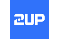 2up Casino Logo