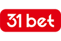 31bet casino