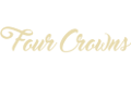 4Crowns Casino Logo