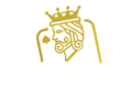 4Kasino Logo