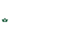 50Crowns Casino 50Crowns Casino Logo