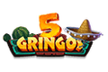 5gringos casino