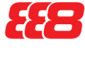 888starz casino