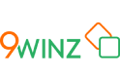 9winz Casino logo
