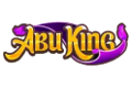Abuking Casino Abuking Casino Logo