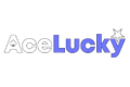 Ace Lucky Casino Ace Lucky Casino Logo