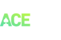 Acebet Casino
