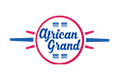 African Grand Casino African Grand Casino Logo
