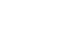 ahti games casino