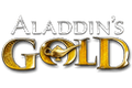 Aladdins Gold Casino Aladdins Gold Casino Logo