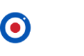 All British Casino Logo