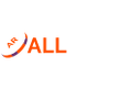 All Right Casino All Right Casino Logo