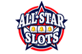  All Star Slots