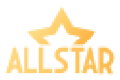 AllStar Casino logo