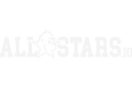 Allstars.io Casino Allstars.io Casino Logo