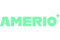 Amerio.bet Casino Logo