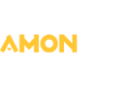 AmonBet Casino Logo
