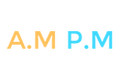 AMPM Casino AMPM Casino Logo